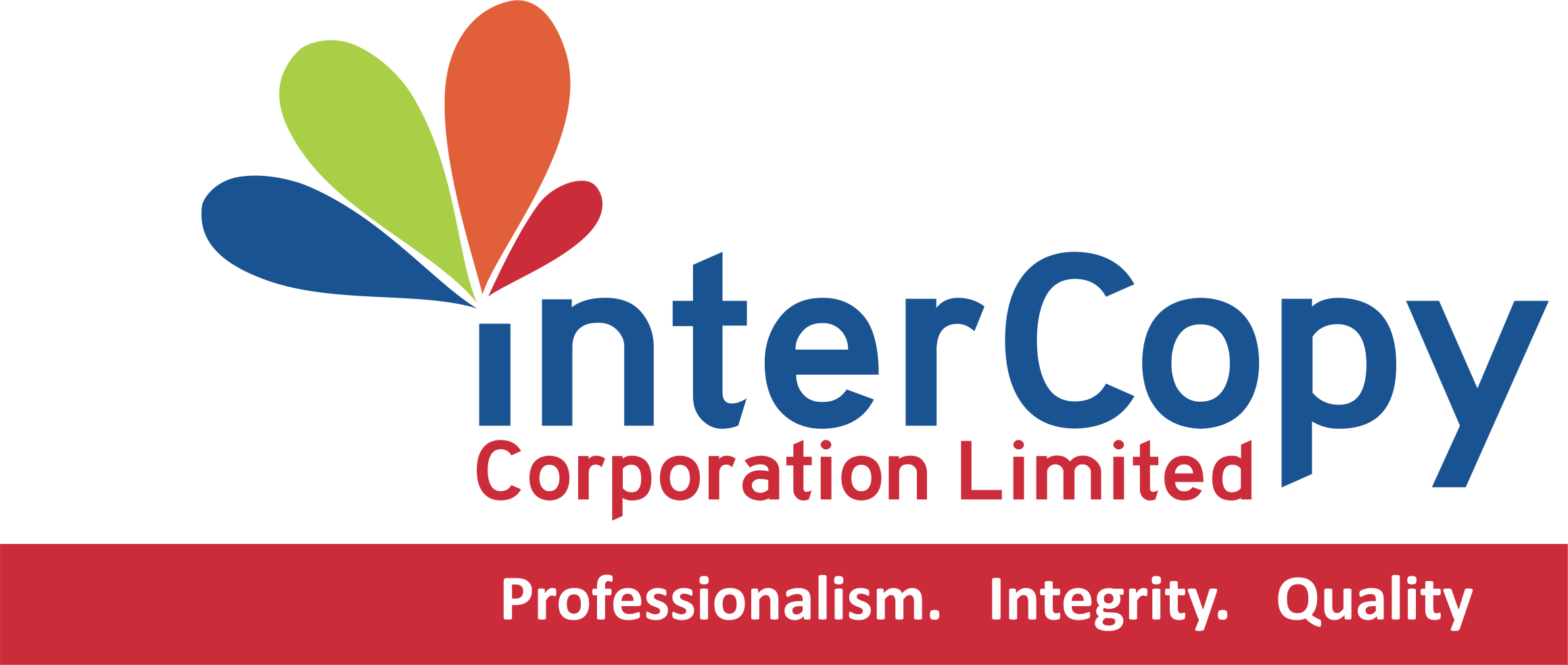 intercopycorp.com